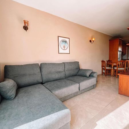 Apartment In Los Agaves, Close To Playa Bobo, La116 Playa de las Américas Buitenkant foto